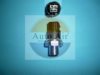 AUTO AIR GLOUCESTER 43-8134 Pressure Switch, air conditioning